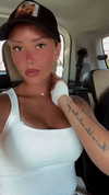 diana_polin Altpins Profile Picture