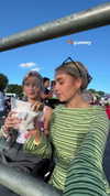 elena.zbt Altpins Profile Picture