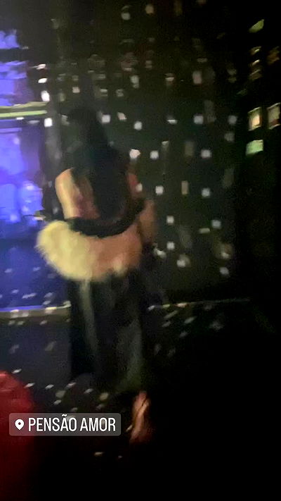 najavamp najavamp archive video