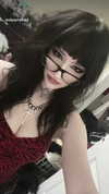 dollparts444 Altpins Profile Picture