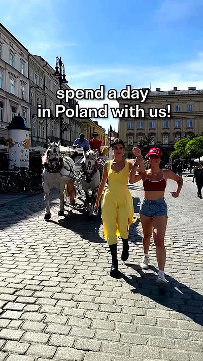 itsandreabotez itsandreabotez archive video