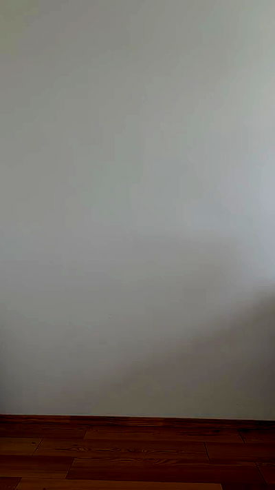 quincymood quincymood archive video