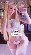 astasiangel Altpins Profile Picture