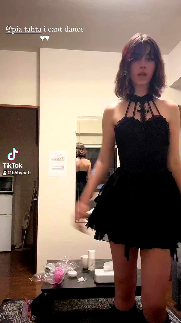 b6bybat archive video preview