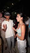 realcamillaara Altpins Profile Picture