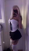 aryssa614 Altpins Profile Picture