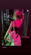 faeryfatale Altpins Profile Picture