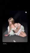_tero._ Altpins Profile Picture