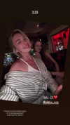diana_rizz Altpins Profile Picture