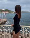 shira_or_adar_ Altpins Profile Picture
