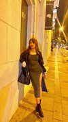 beyzapehlivanogluu Altpins Profile Picture