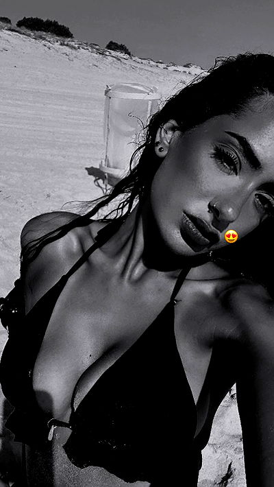 _lil_noa_ _lil_noa_ archive video