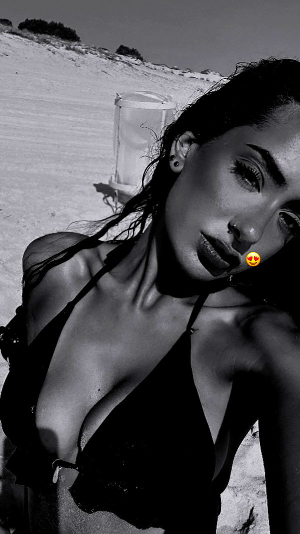 _lil_noa_ archive video preview