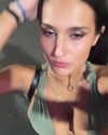 greta.m_ Altpins Profile Picture