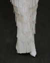 beyonce Altpins Profile Picture