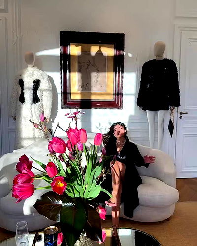 miakhalifa miakhalifa archive video