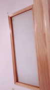 emiru.jpg Altpins Profile Picture