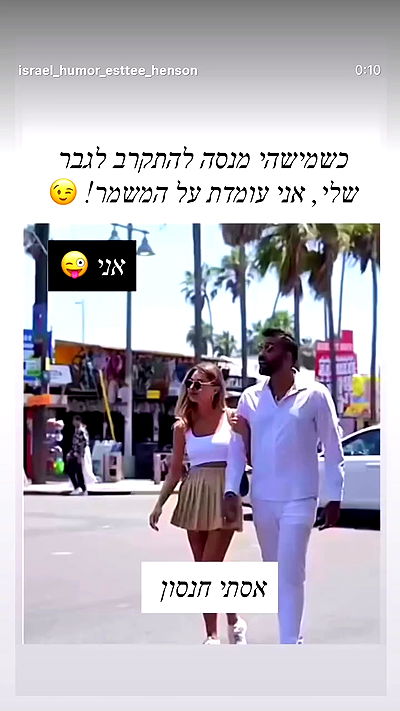 _lil_noa_ _lil_noa_ archive video