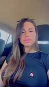 noa_ben_attar Altpins Profile Picture