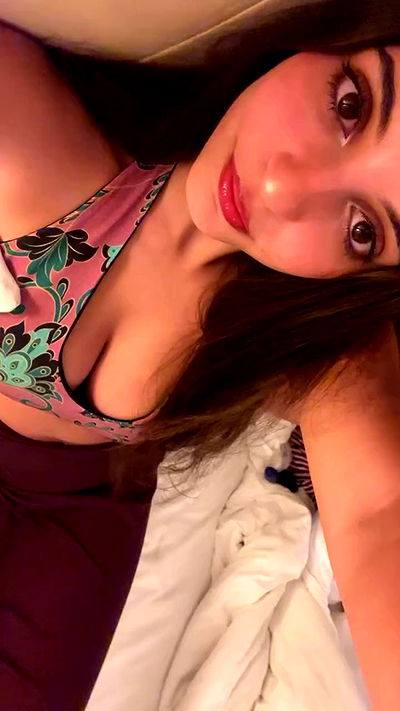 shelly_.mor shelly_.mor archive video