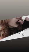 _wayw4rd_ Altpins Profile Picture