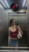 carmonoam Altpins Profile Picture
