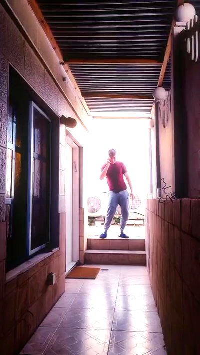 laluzone laluzone archive video