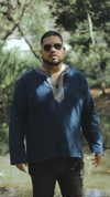 masood_boomgaard Altpins Profile Picture