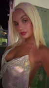 marinush_l Altpins Profile Picture