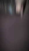 _wiyc.knz Altpins Profile Picture