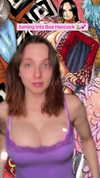 missbrisolo Altpins Profile Picture