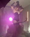 missbrisolo Altpins Profile Picture