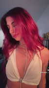 agam._.harel Altpins Profile Picture