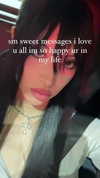 ifkissescouldleavecuts Altpins Profile Picture