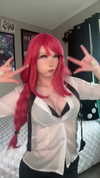 lola.luvgood.cosplay Altpins Profile Picture