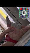 heathergrace67 Altpins Profile Picture