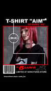 miss_baby007 Altpins Profile Picture