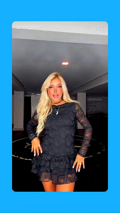 tiliaoficial tiliaoficial archive video