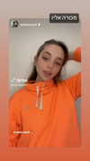 noy_cohen02 Altpins Profile Picture