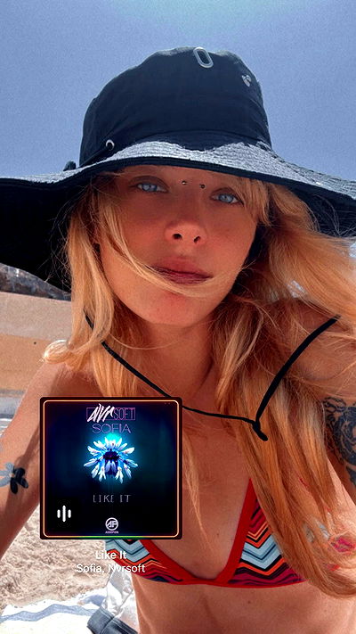 ronyida_ ronyida_ archive video