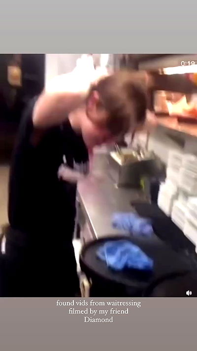 norafawn norafawn archive video