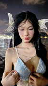 _wiyc.knz Altpins Profile Picture