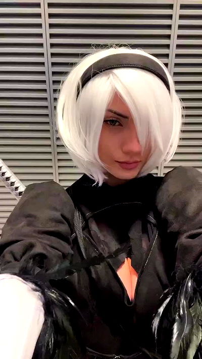 kasumi_sen kasumi_sen archive video