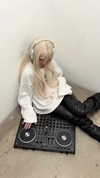 noa2000oooo Altpins Profile Picture