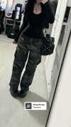 sexmetalwhore Altpins Profile Picture