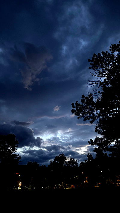 thelizzyporter thelizzyporter archive video