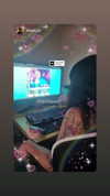hellowkitty4ever Altpins Profile Picture