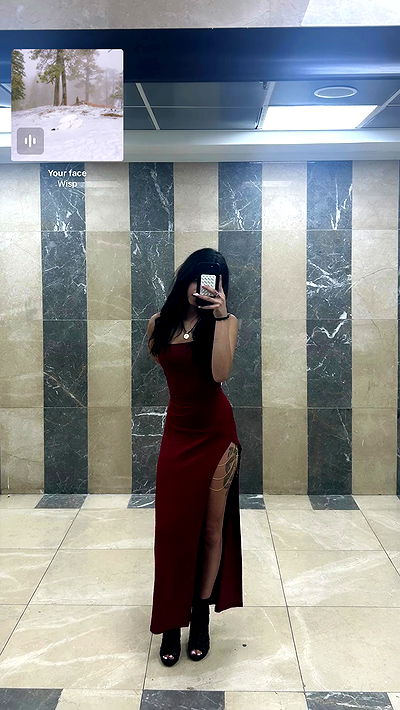 simp_for_cats_ simp_for_cats_ archive video