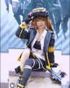 vendengephoto Altpins Profile Picture