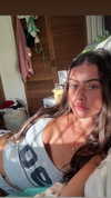 mia.ngarla Altpins Profile Picture